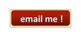 Email Me per un semplice bottone come modulo di contatto senza ...